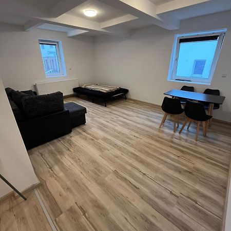 דארמשטאדט Rona 2Xzimmerwohnung מראה חיצוני תמונה