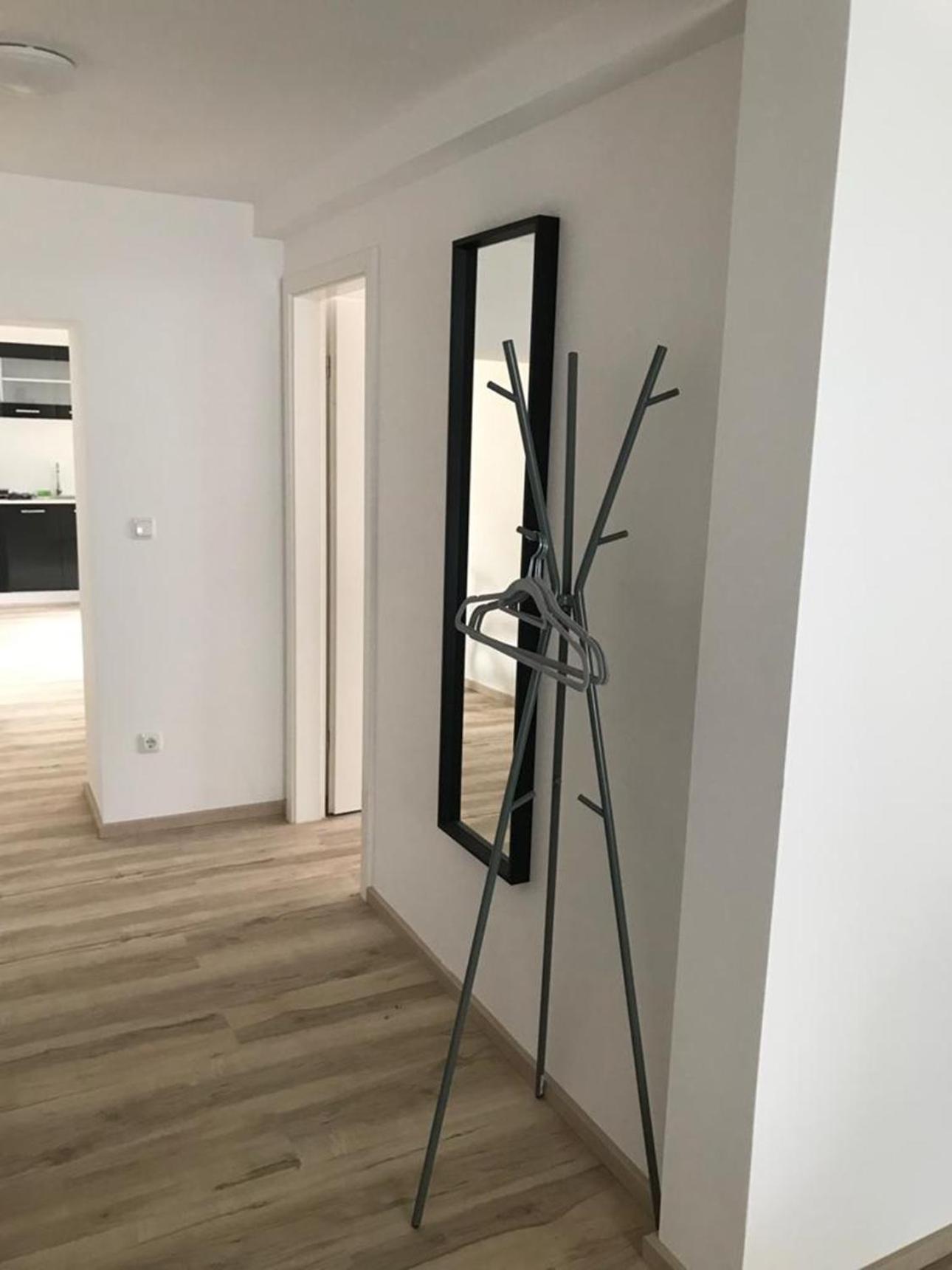 דארמשטאדט Rona 2Xzimmerwohnung מראה חיצוני תמונה